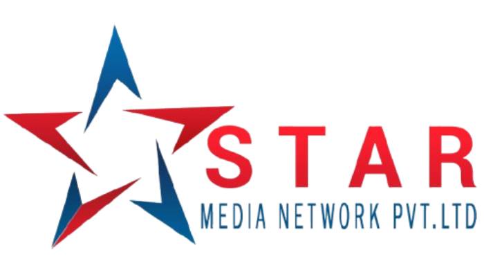 Star Media